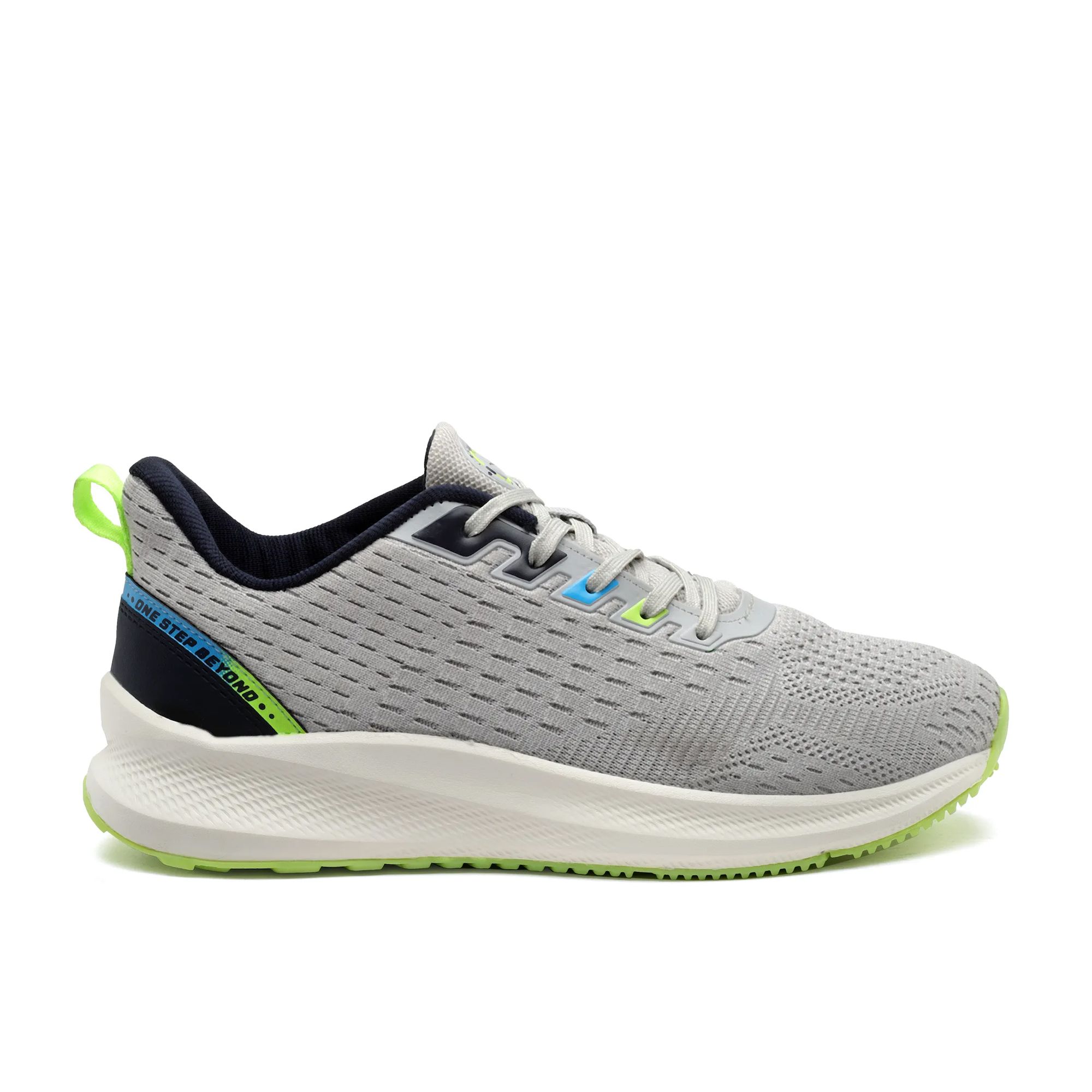 Asian RAFTAAR-01 Running Sports Shoe For Men
